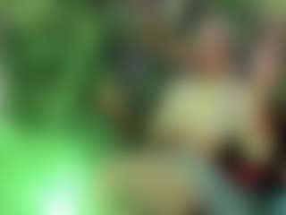 Live cam show with Rwby-Gremory - White on SpankPalCams | colombia