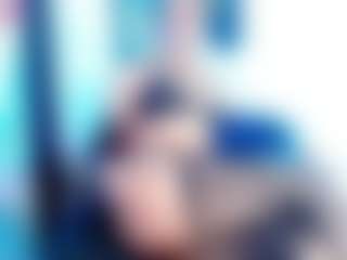 Live cam show with Rwby-Gremory - HD on sexylive.show