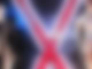 Live cam show with Rwby-Gremory - Dirty Talk on anonymated.com