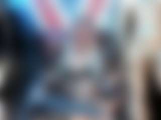 Live cam show with Rwby-Gremory - Average on anonymated.com