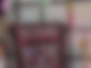 Live cam show with Rwby-Gremory - Smoking on Camsoda