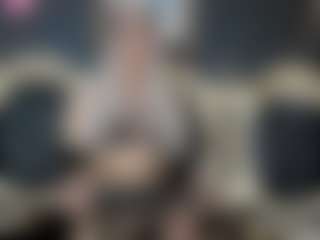 Rwby-Gremory's Live Sex Cam Show