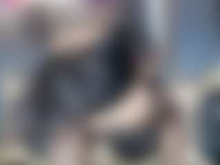 Live cam show with Rwby-Gremory - HD on xxxlivecams.org