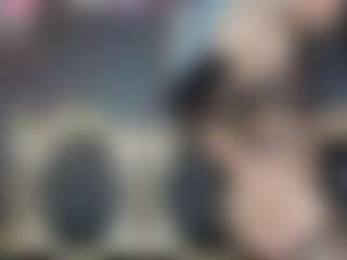 Live cam show with Rwby-Gremory - White on xxxlivecams.org | colombia