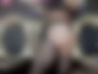 Live cam show with Rwby-Gremory - Spank on xxxlivecams.org
