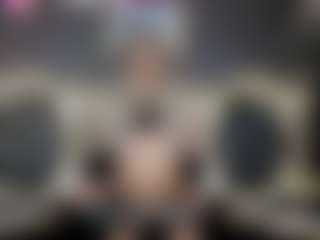 Live cam show with Rwby-Gremory - Tease on xxxlivecams.org