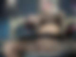 Live cam show with Rwby-Gremory - Tease on Camsoda