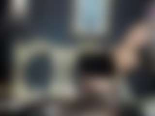 Live cam show with Rwby-Gremory - Drinking on Camsoda