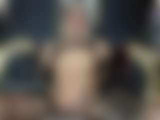 Live cam show with Rwby-Gremory - Smoking on Camsoda