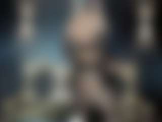 Live cam show with Rwby-Gremory - HD on Dolls Live