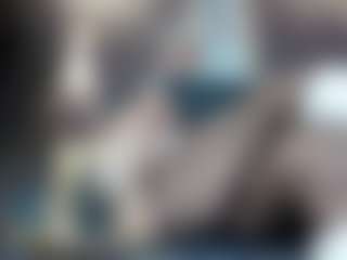 Live cam show with Rwby-Gremory - Average on dropp.cam