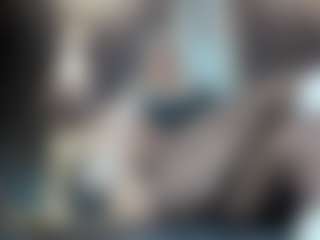 Live cam show with Rwby-Gremory - White on dropp.cam | colombia
