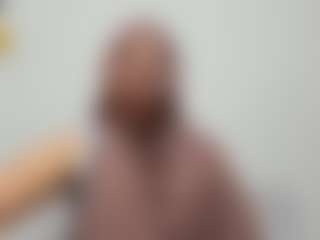 Samira_1's Live Sex Cam Show