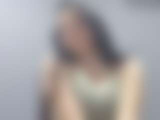 SaharaNight's Live Sex Cam Show