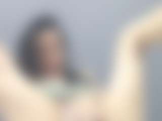 Live cam show with SaharaNight - Small Tits on Latina Girls