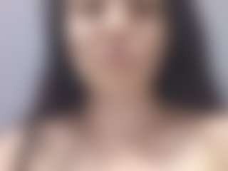 SaharaNight's Live Sex Cam Show