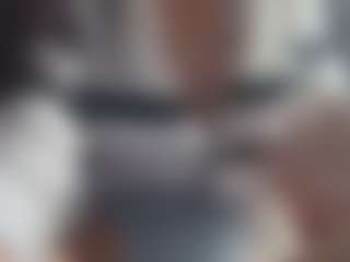 SaharaNight's Live Sex Cam Show