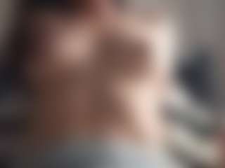 SaharaNight's Live Sex Cam Show
