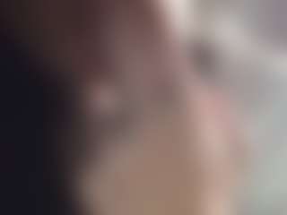 Live cam show with SaharaNight - Egirl on livesuperchat.net