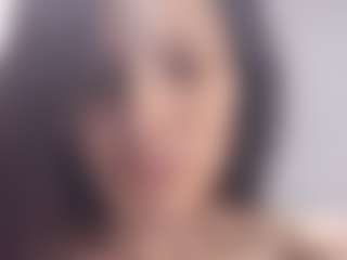 Live cam show with SaharaNight - Indian on Latina Girls | colombia