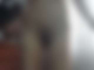 SaharaNight's Live Sex Cam Show