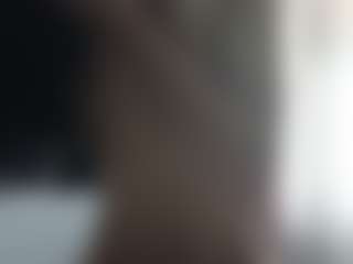 SaharaNight's Live Sex Cam Show