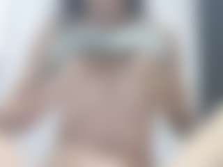 SaharaNight's Live Sex Cam Show
