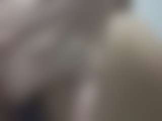 SaharaNight's Live Sex Cam Show