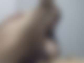 SaharaNight's Live Sex Cam Show