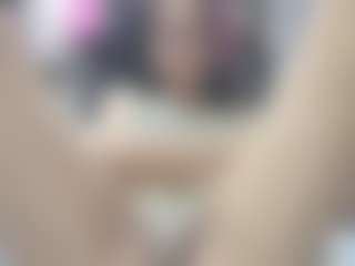 SaharaNight's Live Sex Cam Show
