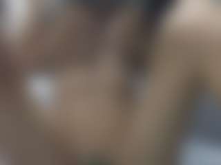 SaharaNight's Live Sex Cam Show