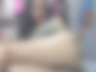 SaharaNight's Live Sex Cam Show