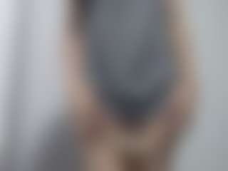 SaharaNight's Live Sex Cam Show