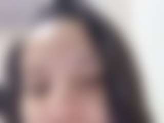 SaharaNight's Live Sex Cam Show