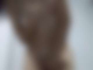 SaharaNight's Live Sex Cam Show