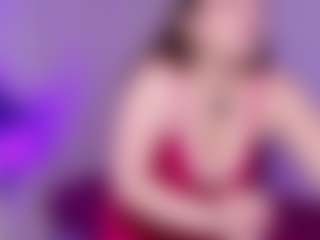 saray-tayylor's Live Sex Cam Show