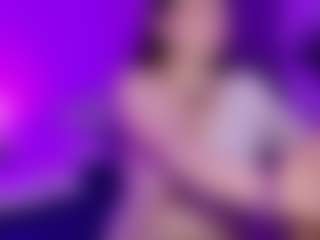 saray-tayylor's Live Sex Cam Show