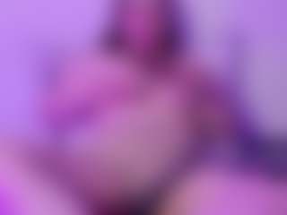 saray-tayylor's Live Sex Cam Show