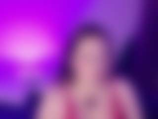 saray-tayylor's Live Sex Cam Show