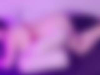 saray-tayylor's Live Sex Cam Show