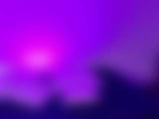 saray-tayylor's Live Sex Cam Show