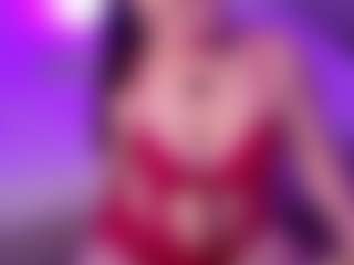 saray-tayylor's Live Sex Cam Show