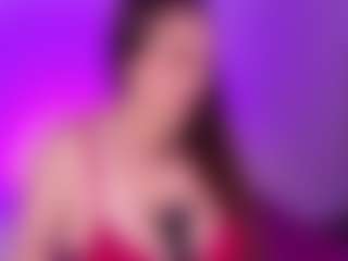 saray-tayylor's Live Sex Cam Show