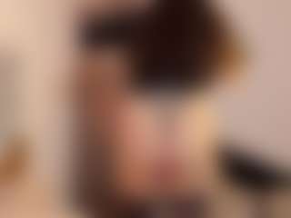 saray-tayylor's Live Sex Cam Show