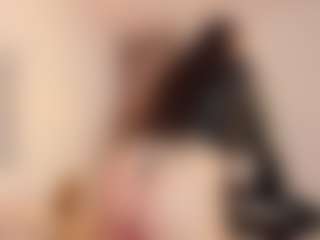 saray-tayylor's Live Sex Cam Show