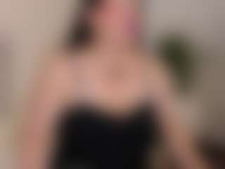 Live cam show with saray-tayylor - Eating Pussy on Taboo Cams XXX