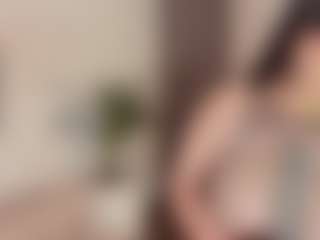Live cam show with saray-tayylor - BBW on Camsoda Late Night