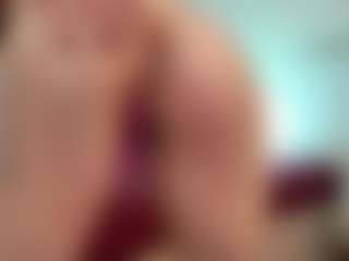 Live cam show with saray-tayylor - BBW on Soda Cam