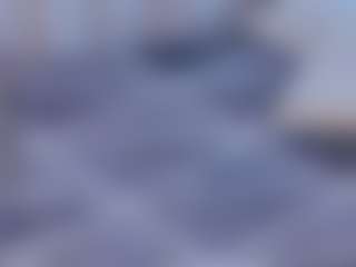 Live cam show with saray-tayylor - Blonde Hair on Hubzter Live