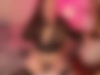 Live cam show with saray-tayylor - Blonde Hair on Mixed Magazine Live
